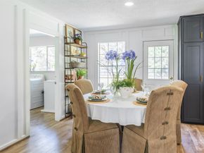 3903 Acorn Ln, Kingwood TX 77365