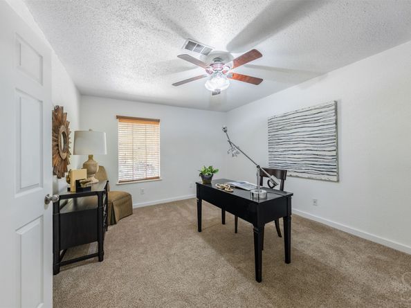3903 Acorn Ln, Kingwood TX 77365