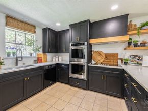 3903 Acorn Ln, Kingwood TX 77365