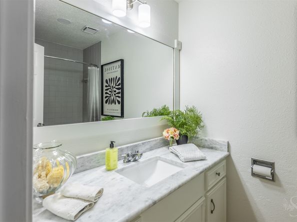 3903 Acorn Ln, Kingwood TX 77365
