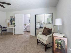 3903 Acorn Ln, Kingwood TX 77365