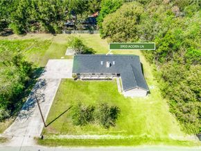 3903 Acorn Ln, Kingwood TX 77365
