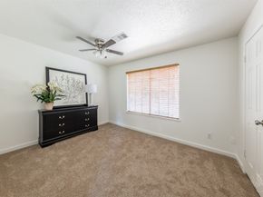3903 Acorn Ln, Kingwood TX 77365