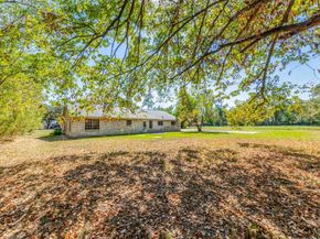 3903 Acorn Ln, Kingwood TX 77365