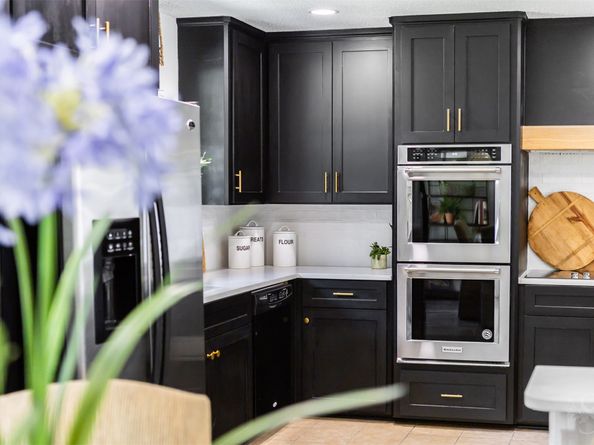 3903 Acorn Ln, Kingwood TX 77365