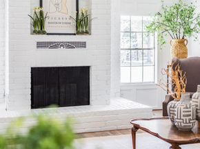 3903 Acorn Ln, Kingwood TX 77365