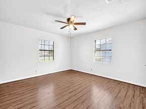 13346 Louisville Street, Houston TX 77015