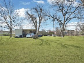 13346 Louisville Street, Houston TX 77015