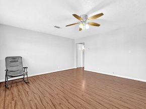 13346 Louisville Street, Houston TX 77015