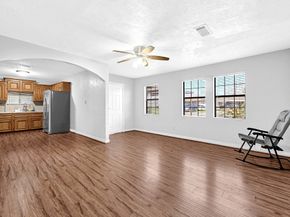 13346 Louisville Street, Houston TX 77015