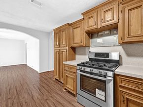 13346 Louisville Street, Houston TX 77015