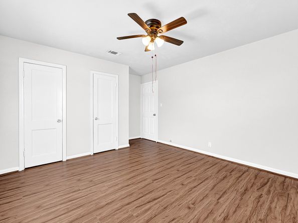 13346 Louisville Street, Houston TX 77015