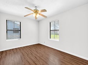13346 Louisville Street, Houston TX 77015