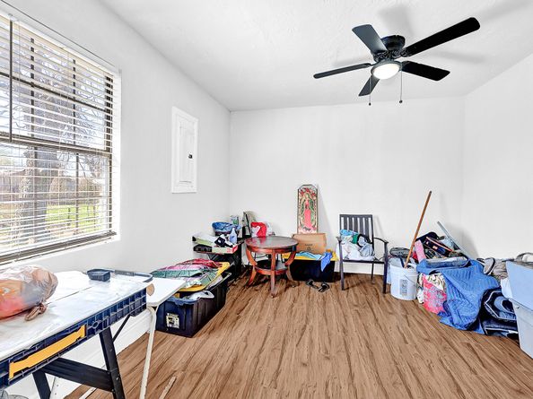 13346 Louisville Street, Houston TX 77015