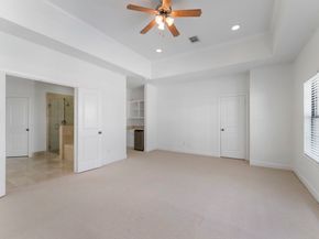 14 Riva Row, The Woodlands TX 77380