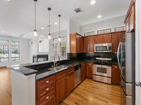 14 Riva Row, The Woodlands TX 77380