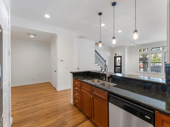 14 Riva Row, The Woodlands TX 77380