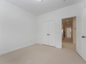 14 Riva Row, The Woodlands TX 77380