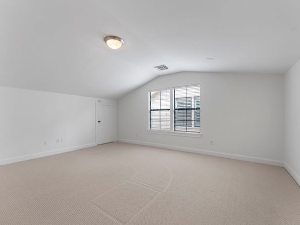 14 Riva Row, The Woodlands TX 77380