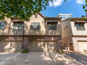 14 Riva Row, The Woodlands TX 77380
