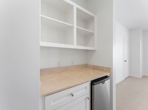 14 Riva Row, The Woodlands TX 77380
