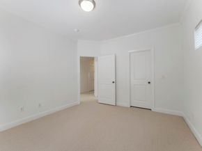 14 Riva Row, The Woodlands TX 77380