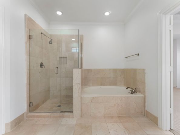 14 Riva Row, The Woodlands TX 77380