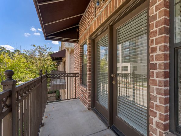 14 Riva Row, The Woodlands TX 77380