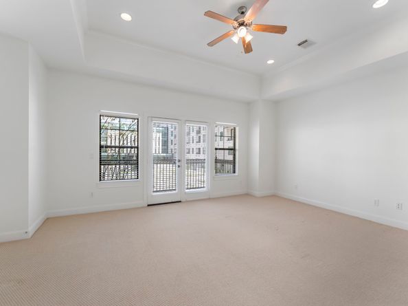 14 Riva Row, The Woodlands TX 77380