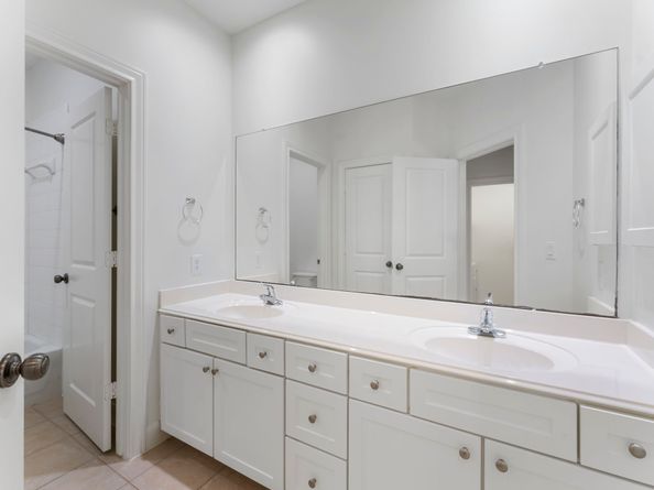14 Riva Row, The Woodlands TX 77380