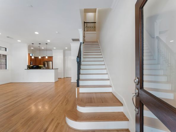 14 Riva Row, The Woodlands TX 77380