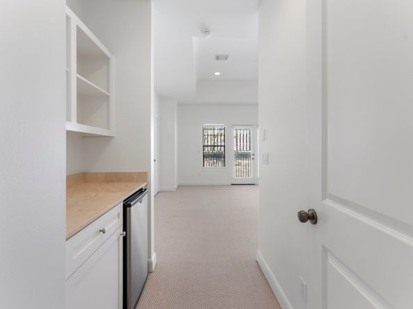 14 Riva Row, The Woodlands TX 77380