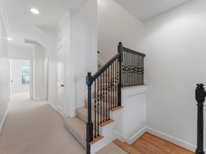 14 Riva Row, The Woodlands TX 77380