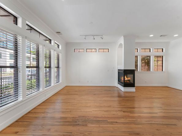 14 Riva Row, The Woodlands TX 77380
