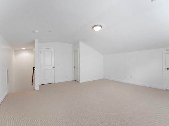 14 Riva Row, The Woodlands TX 77380