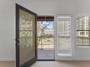 14 Riva Row, The Woodlands TX 77380