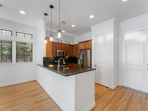 14 Riva Row, The Woodlands TX 77380