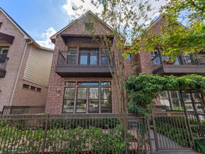 14 Riva Row, The Woodlands TX 77380