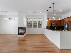 14 Riva Row, The Woodlands TX 77380