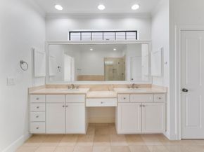 14 Riva Row, The Woodlands TX 77380