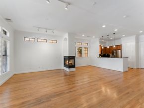 14 Riva Row, The Woodlands TX 77380