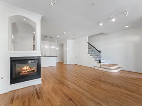 14 Riva Row, The Woodlands TX 77380