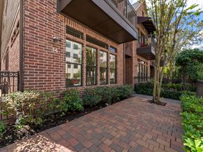 14 Riva Row, The Woodlands TX 77380