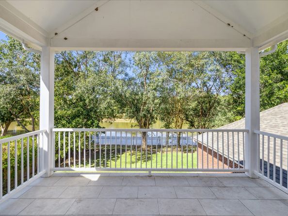 3303 Vista Lake Drive, Sugar Land TX 77478