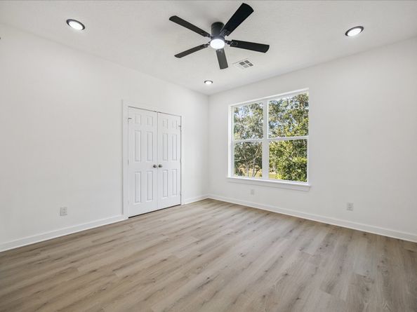 3303 Vista Lake Drive, Sugar Land TX 77478