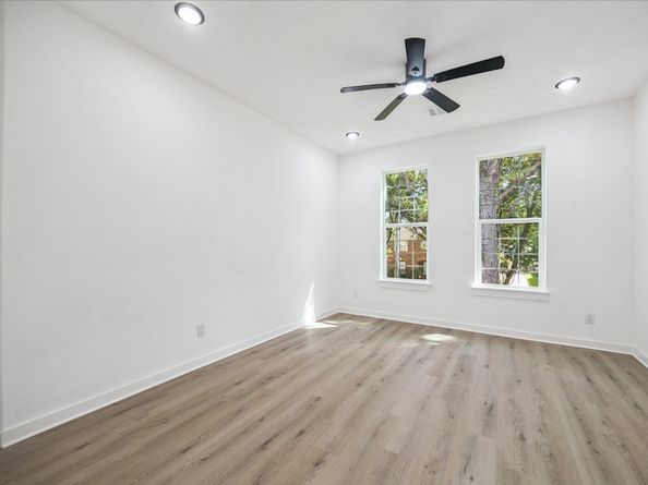 3303 Vista Lake Drive, Sugar Land TX 77478