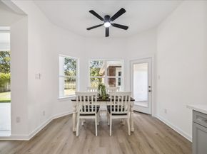 3303 Vista Lake Drive, Sugar Land TX 77478