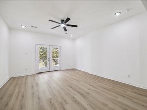 3303 Vista Lake Drive, Sugar Land TX 77478