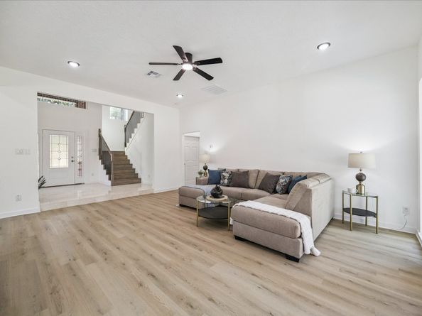 3303 Vista Lake Drive, Sugar Land TX 77478