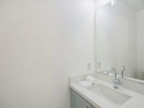 3303 Vista Lake Drive, Sugar Land TX 77478